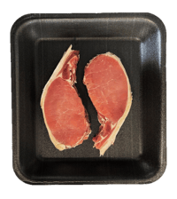 Bacon 