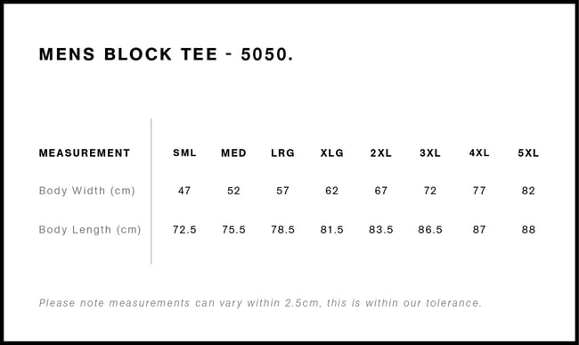 ANTIFA MEMBER BUNDLE PRE-ORDER