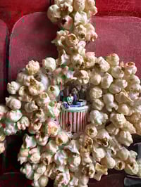 Image 3 of Popcorn 120x100