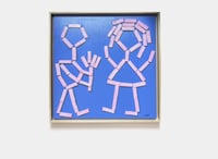 Image 1 of Bubble gum 