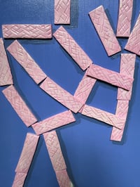 Image 3 of Bubble gum 