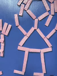 Image 4 of Bubble gum 