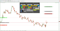 Image 4 of Trade Assist TF Expert for MetaTrader 4 Download [TFlab]