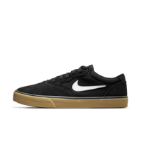 Image 1 of Zapatilla Nike SB Chron 2 en rebajas.