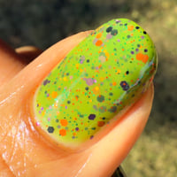 Image 2 of Monster Mash Bash