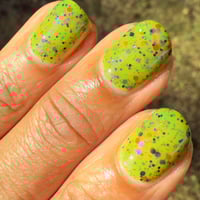 Image 5 of Monster Mash Bash