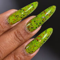 Image 3 of Monster Mash Bash