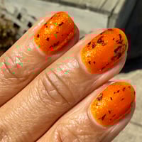 Image 5 of The Face Of Halloween 