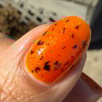 Image 1 of The Face Of Halloween 