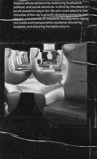 (yumi)(no)(MONOGURUI)(ii): (ANTI-CHÖD)