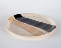 Image 2 of  Danny small plate #004