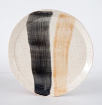 Image 1 of  Danny small plate #004