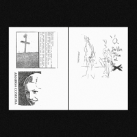 Image 2 of [MASALA NOIR®] NOISE GRAPHICS