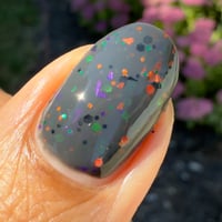 Image 3 of Nostalgic Trick Or Treat Vibes