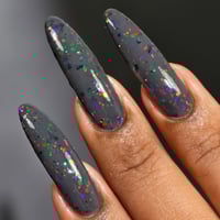 Image 5 of Nostalgic Trick Or Treat Vibes