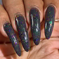 Image 2 of Nostalgic Trick Or Treat Vibes