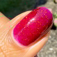 Image 2 of My Heart Belongs To Halloween 