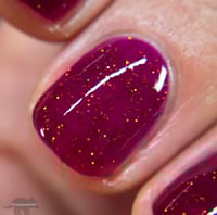 Image 1 of My Heart Belongs To Halloween 