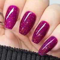 Image 3 of My Heart Belongs To Halloween 