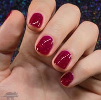 Image 5 of My Heart Belongs To Halloween 