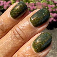 Image 5 of Life Is Better, In A Cozy Sweater