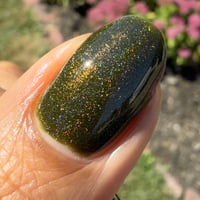 Image 1 of Life Is Better, In A Cozy Sweater