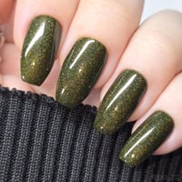 Image 4 of Life Is Better, In A Cozy Sweater