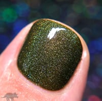 Image 2 of Life Is Better, In A Cozy Sweater