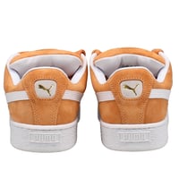 Image 4 of Zapatilla Puma Suede XL en liquidación.