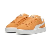 Image 1 of Zapatilla Puma Suede XL en liquidación.