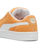 Image 3 of Zapatilla Puma Suede XL en liquidación.