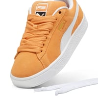 Image 2 of Zapatilla Puma Suede XL en liquidación.