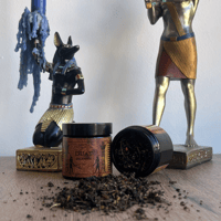 Image 3 of Duat Incensvm