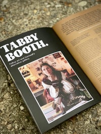 Image 3 of Wandering Wizard Four