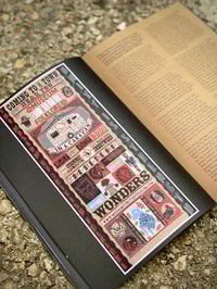 Image 5 of Wandering Wizard Four