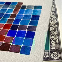 Image 5 of *New* Arches Watercolour Block
