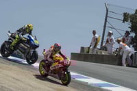 Image 2 of MARC MÁRQUEZ The Biography ORDER NOW!