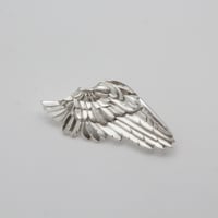 Image 2 of Wing pin (made to order)
