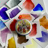 Image 2 of Sweet Ices