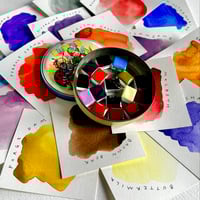 Image 1 of Sweet Ices