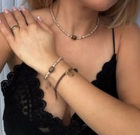 Image 1 of •BeigeLove•