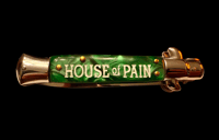 Image 1 of ☘️  Danny Boy's "Irish Toothpicks". ☘️ 