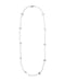 Image of Elizabeth Necklace