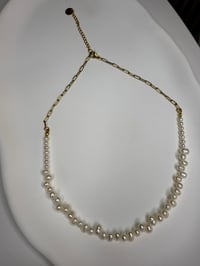 Image 2 of •Pearlove•