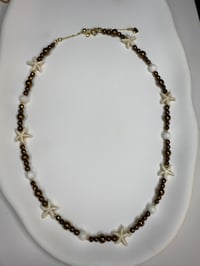 Image 2 of •Brownie•