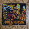 Duke Nukem