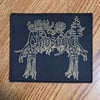 Moosegut
