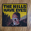The Hills Have Eyes 