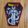 Dragon Ball Z - Frieza 