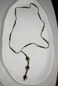 Image 2 of •Lago•